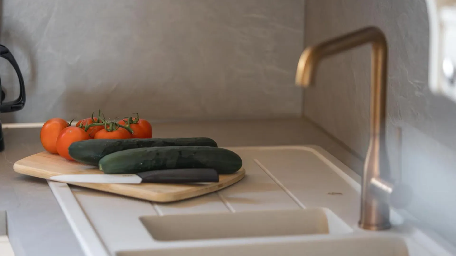 Apartment Nona Πόρετς